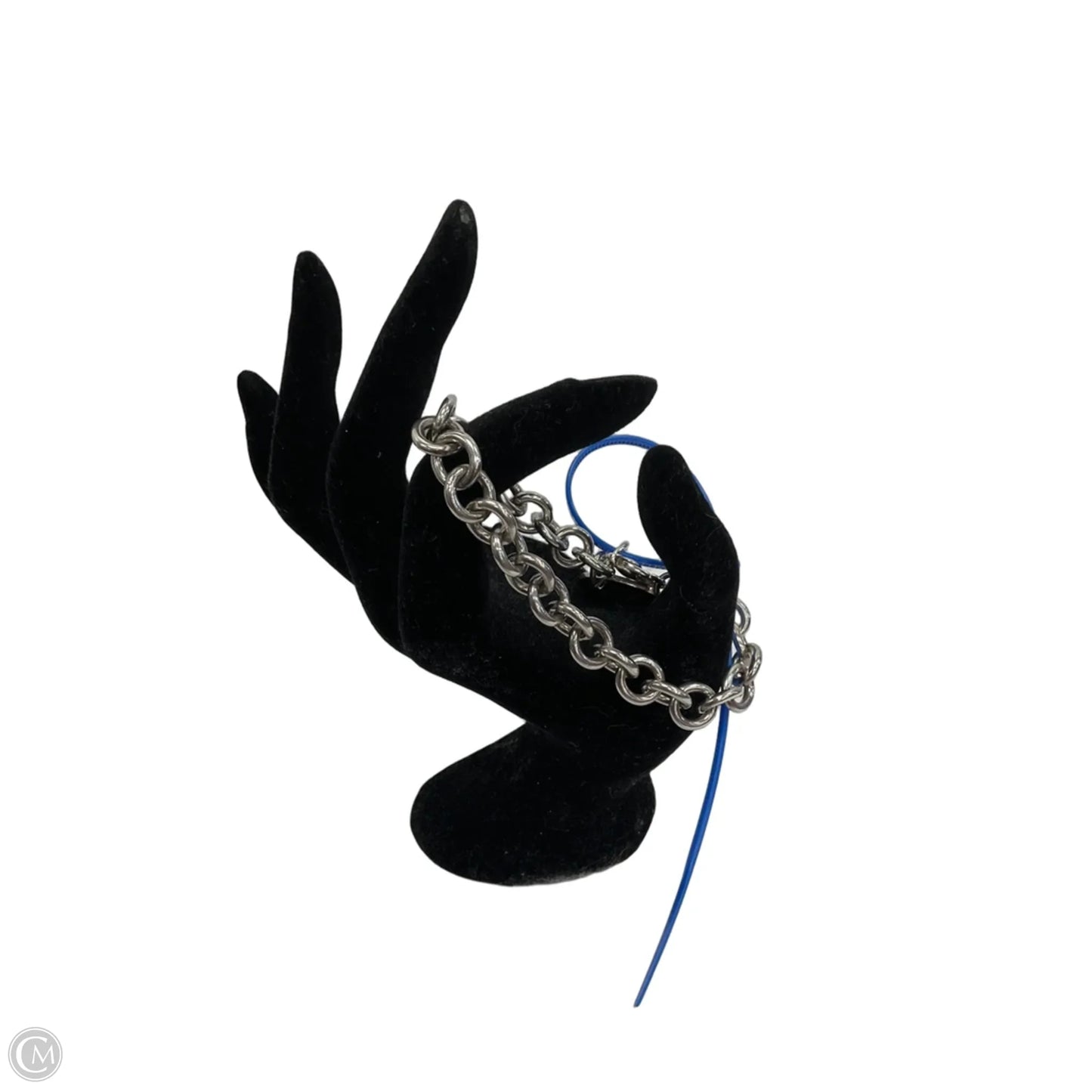 Bracelet Luxury Designer By Tiffany And Company