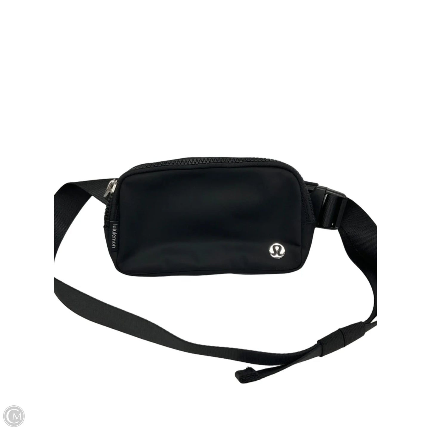 Belt Bag By Lululemon, Size: Small