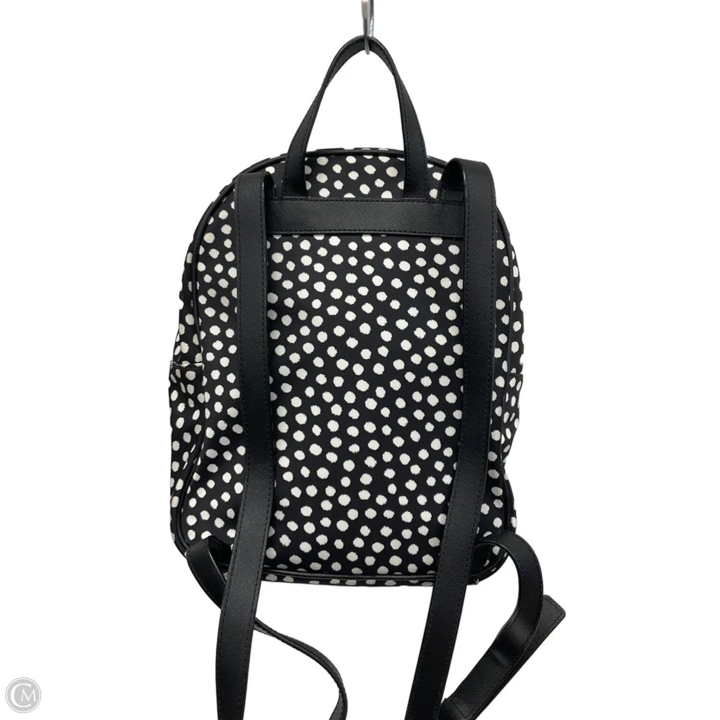Backpack Designer By Kate Spade, Size: Small
