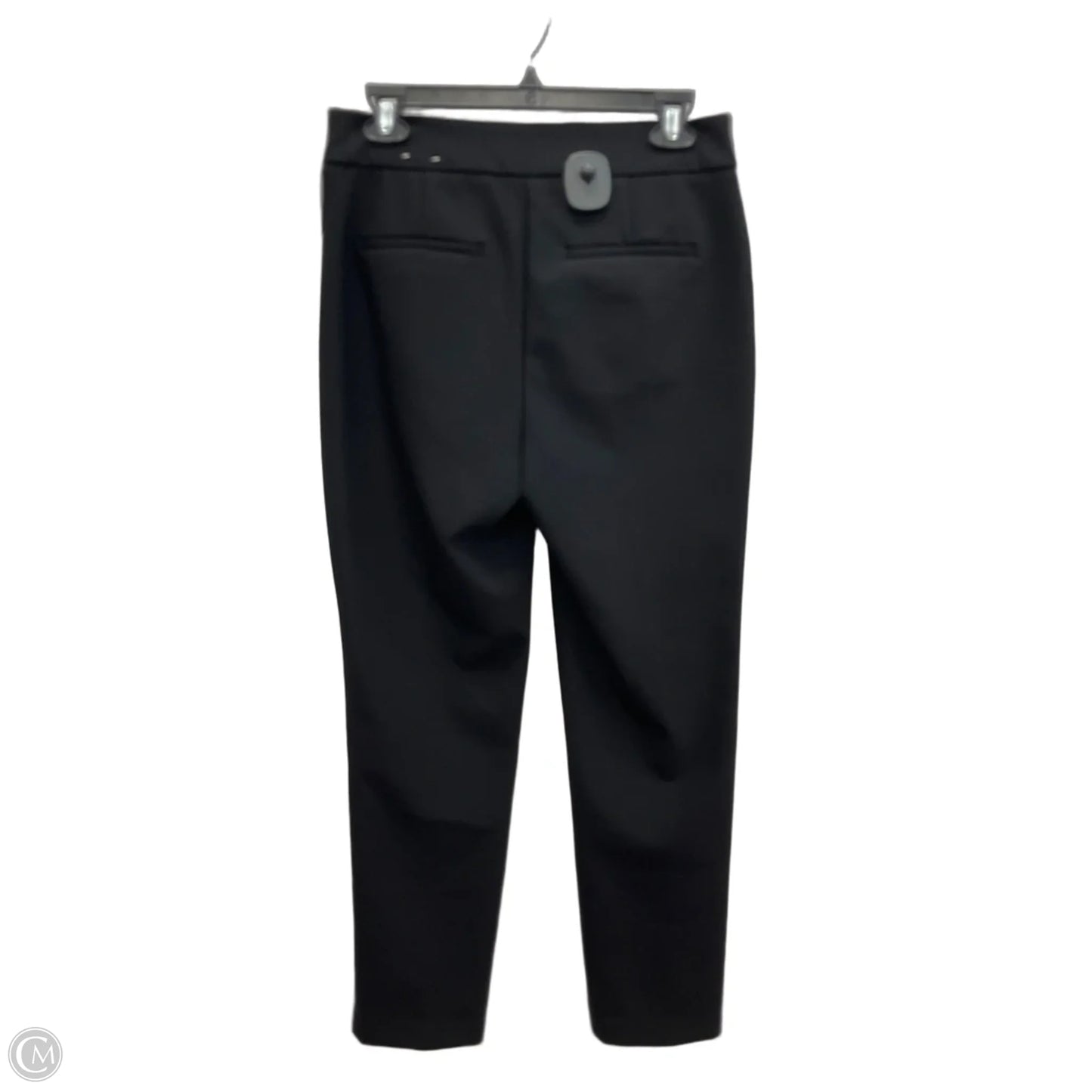 Pants Dress By Rachel Zoe In Black, Size: 6