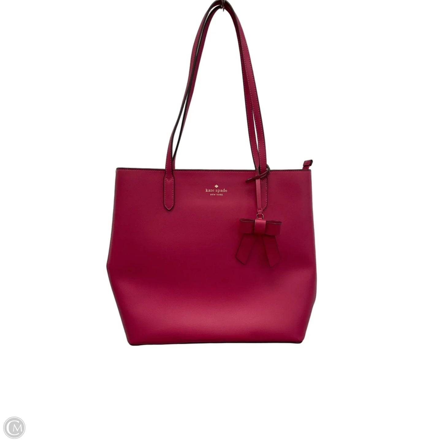 Handbag Designer By Kate Spade, Size: Medium