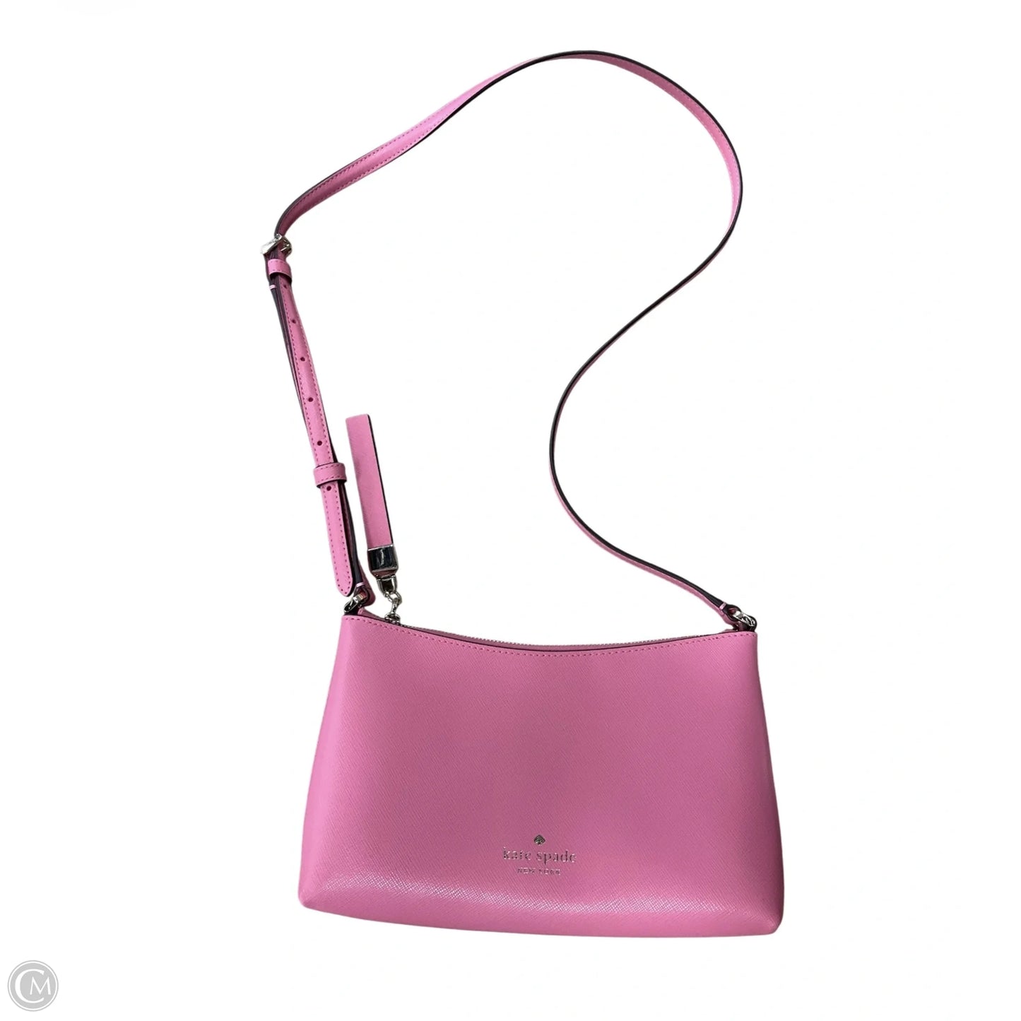 Crossbody Designer By Kate Spade, Size: Small