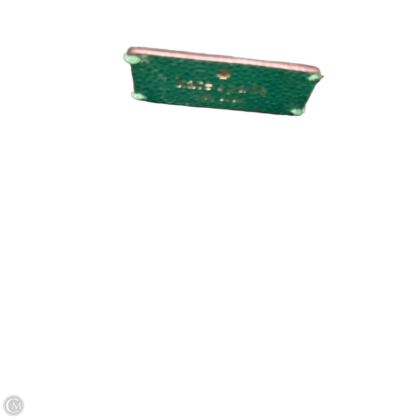 Crossbody Designer By Kate Spade, Size: Small