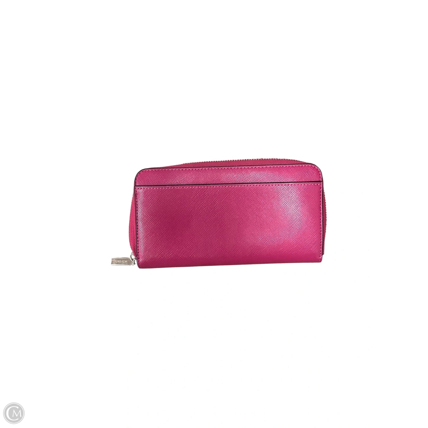 Wallet Designer By Kate Spade, Size: Large