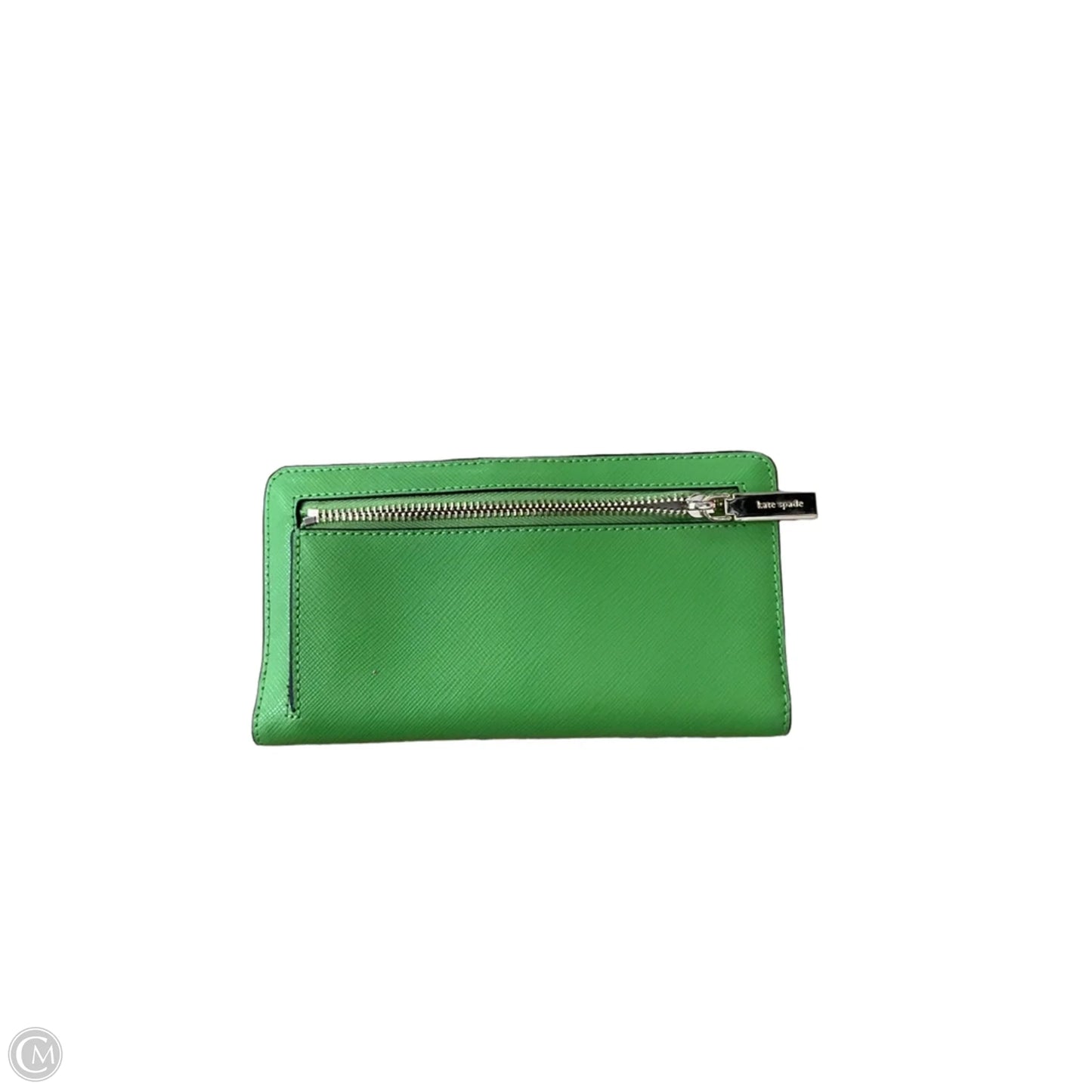 Wallet Designer By Kate Spade, Size: Medium