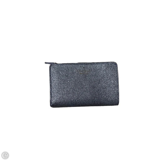 Wallet Designer By Kate Spade, Size: Small