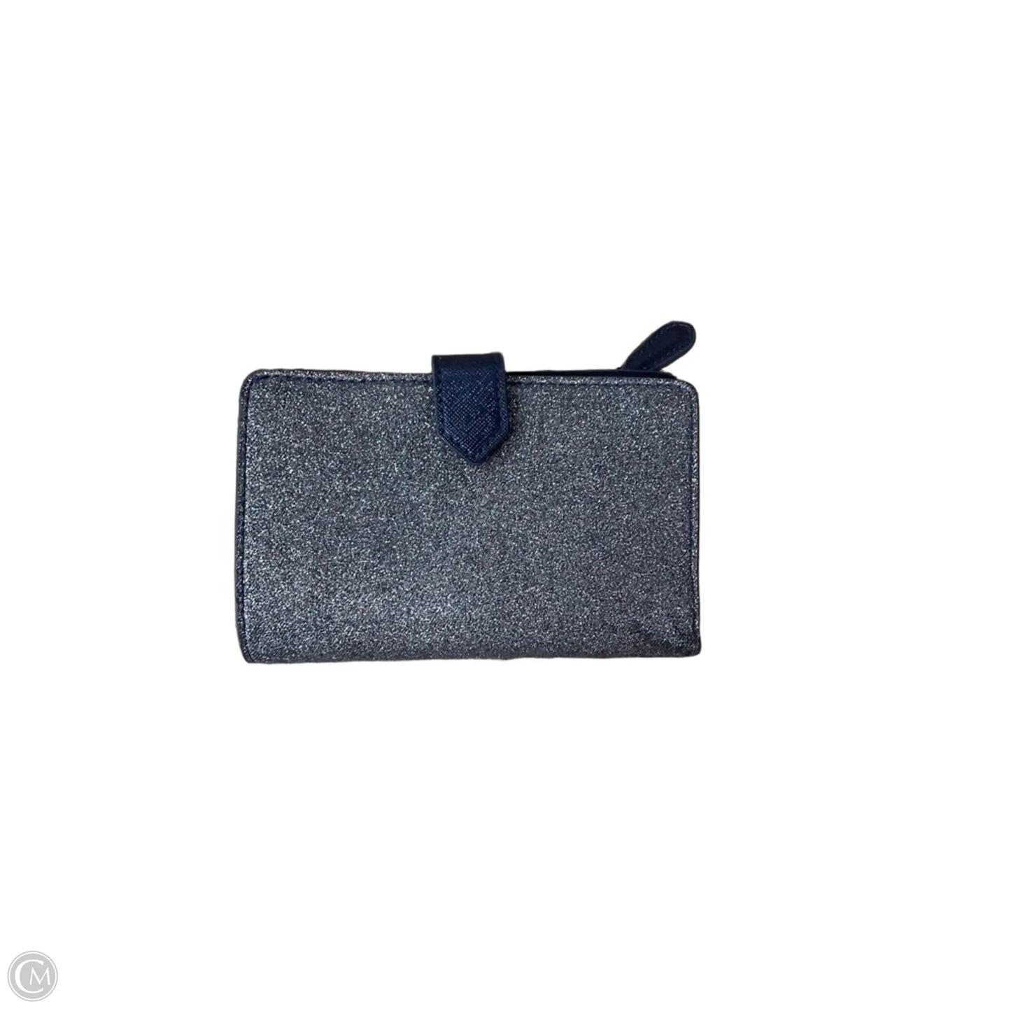 Wallet Designer By Kate Spade, Size: Small