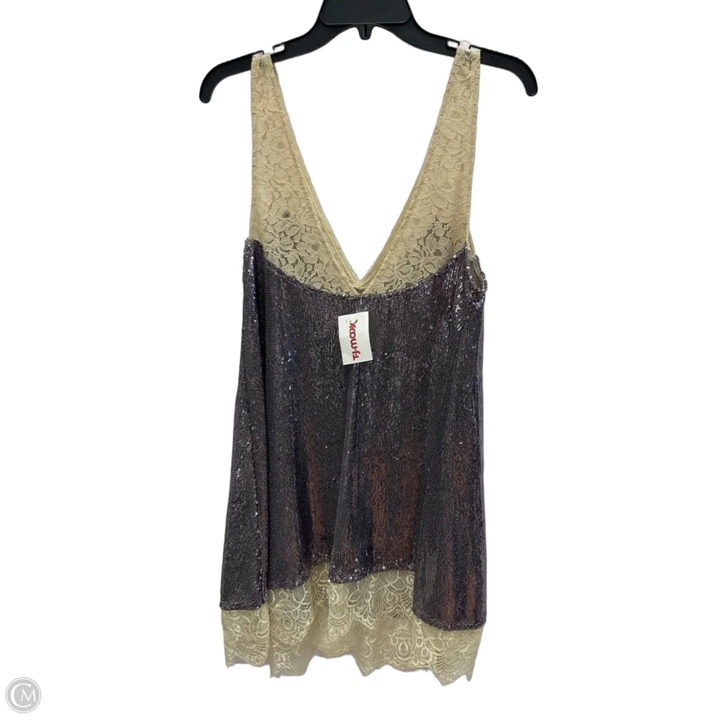 Dress Casual Short By Free People In Purple, Size: Sp