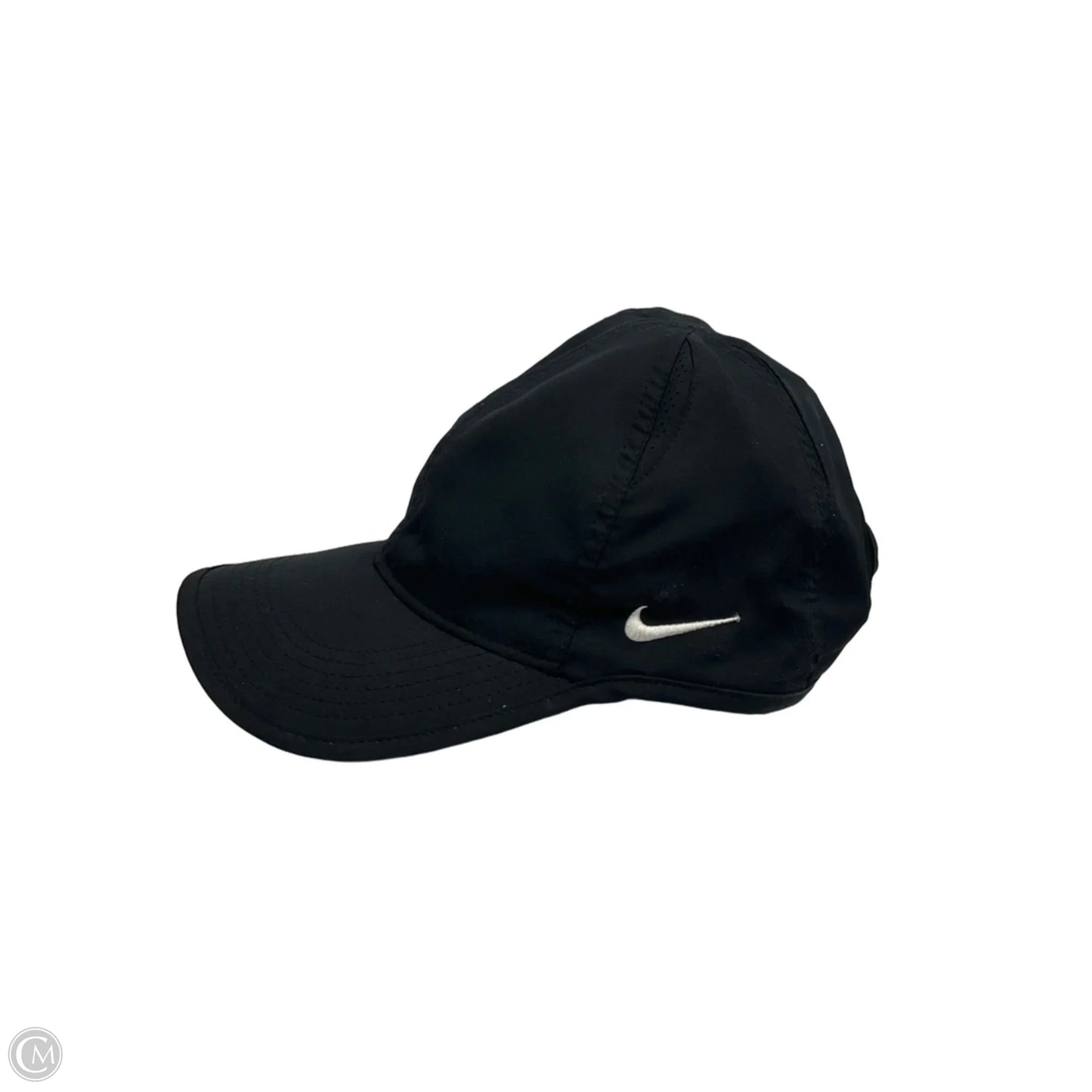 Hat Baseball Cap By Nike