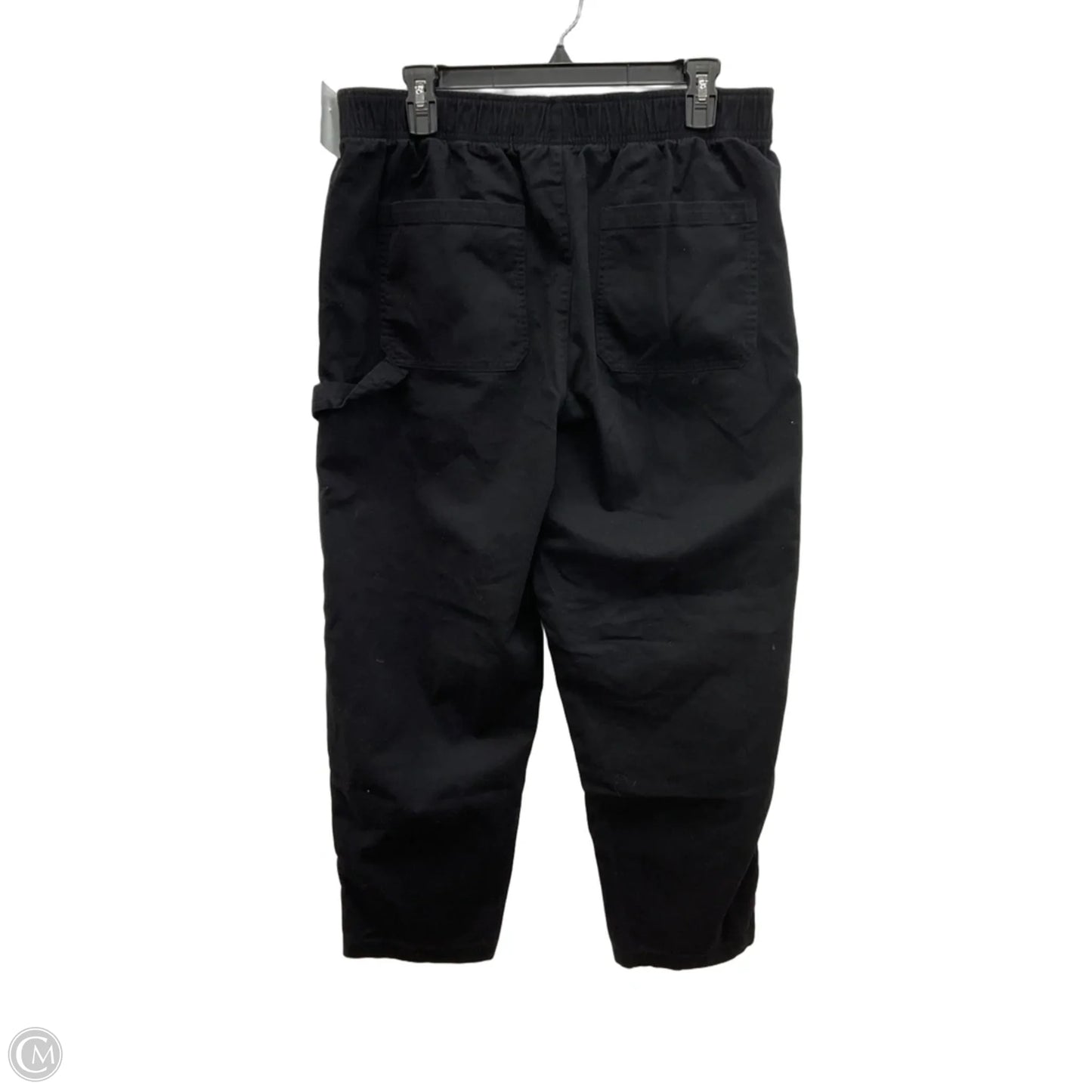Pants Chinos & Khakis By Old Navy In Black, Size: L