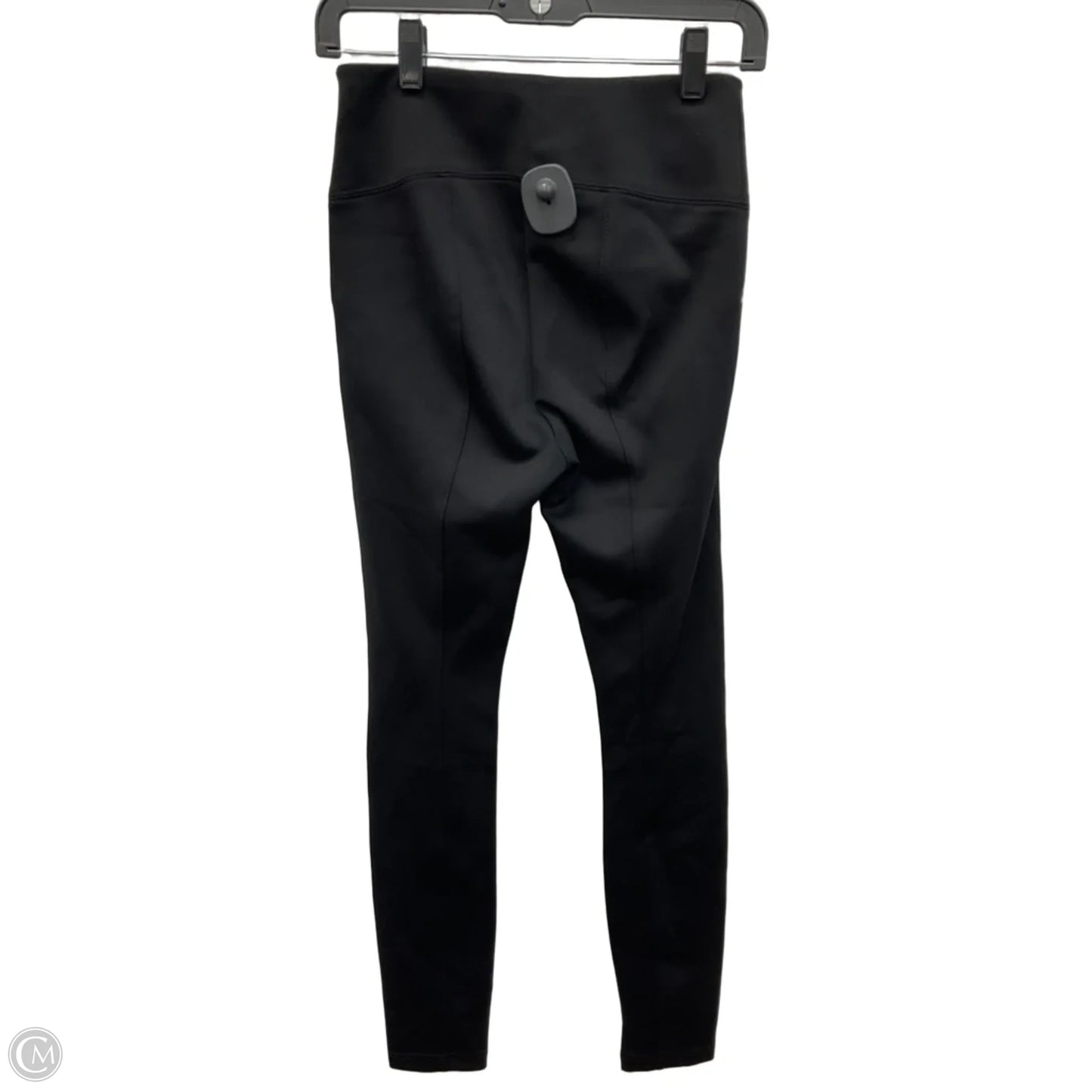 Pants Leggings By White House Black Market In Black, Size: S