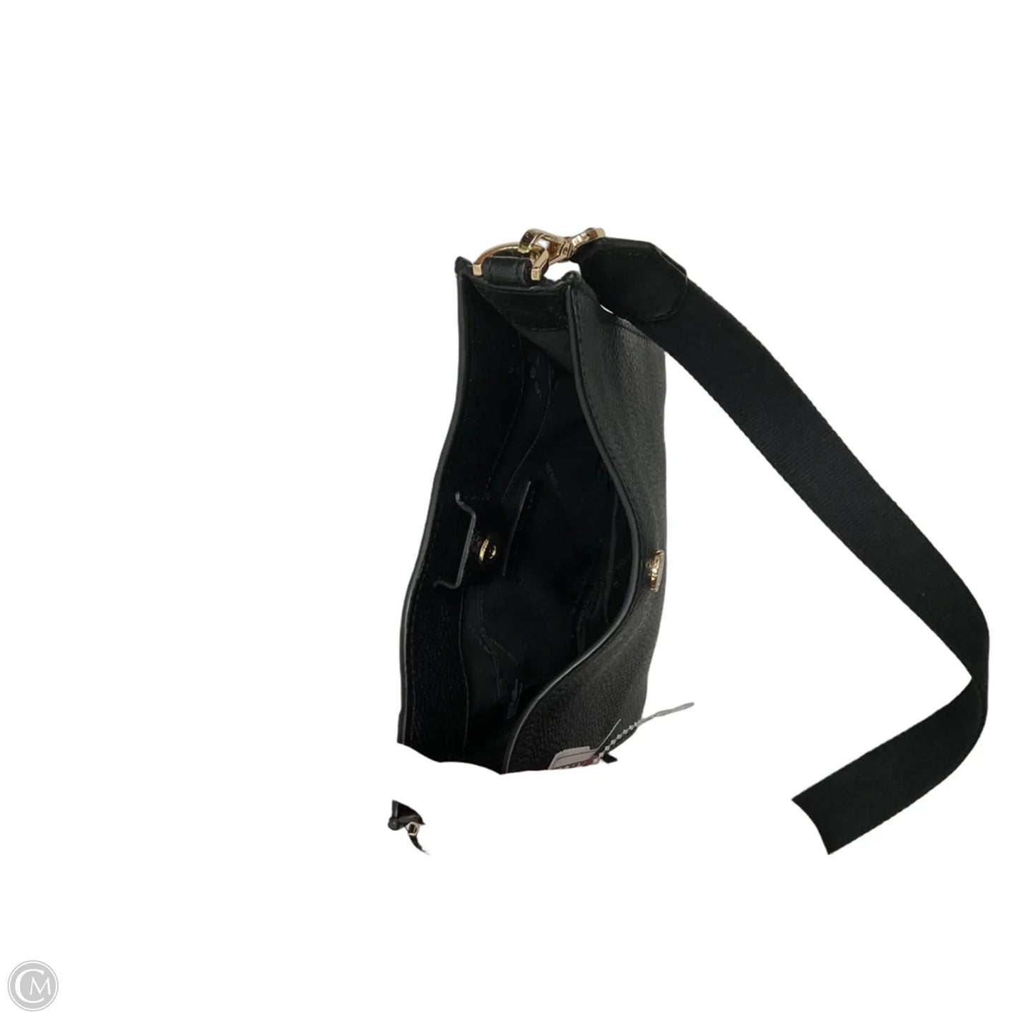 Crossbody Designer By Michael Kors, Size: Small