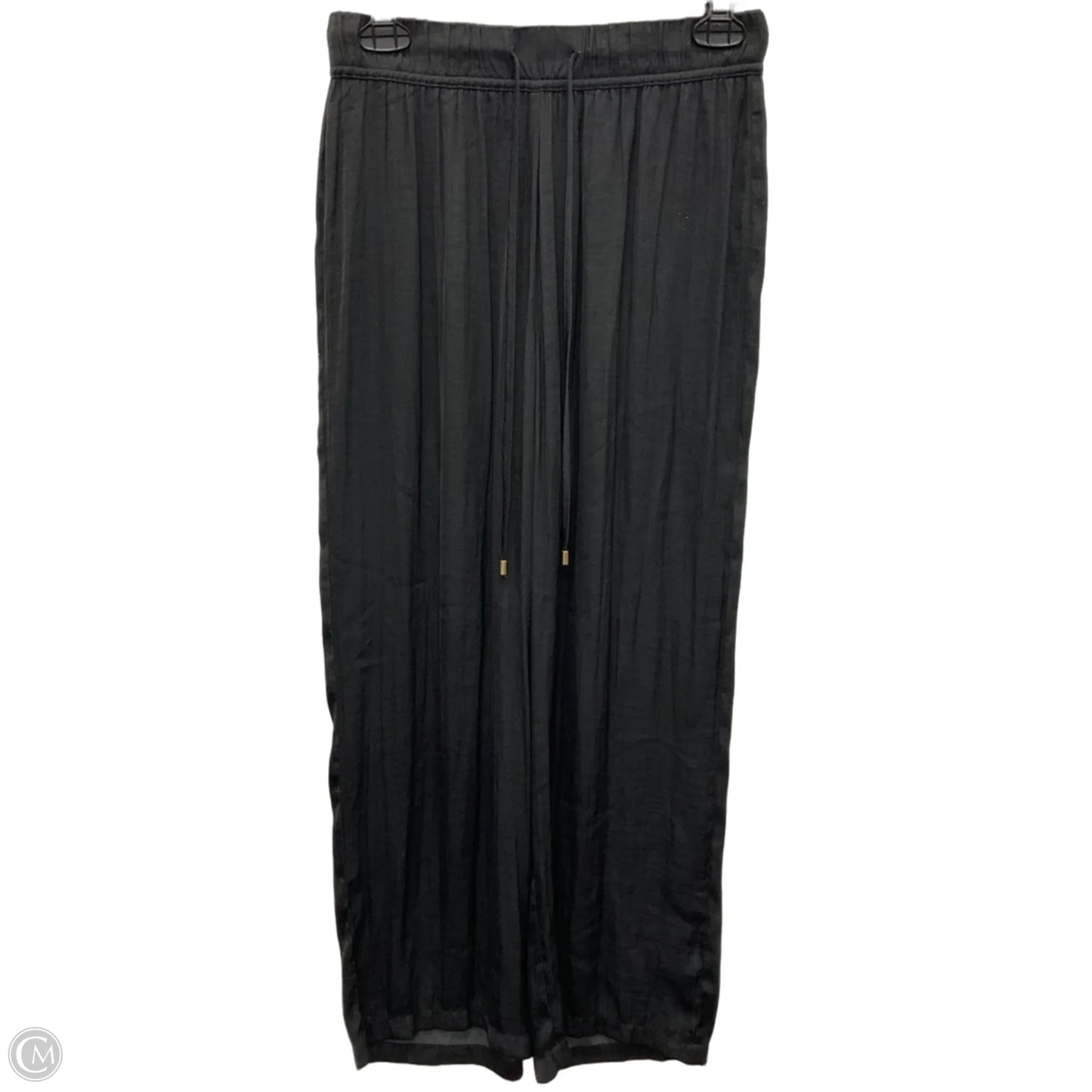 Pants Lounge By Joie In Black, Size: Xs