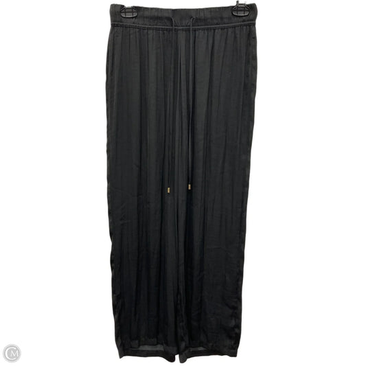 Pants Lounge By Joie In Black, Size: Xs