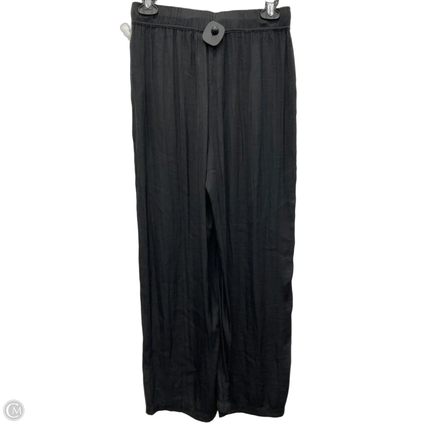 Pants Lounge By Joie In Black, Size: Xs