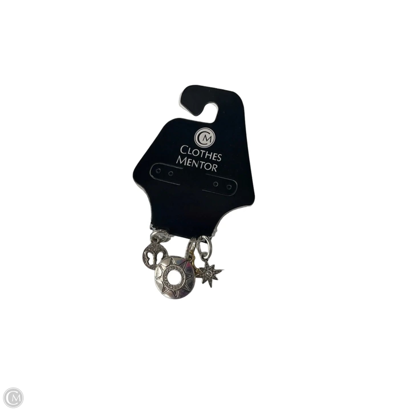 Accessory Label By Brighton, Size: