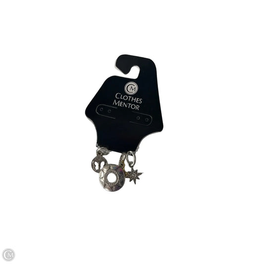 Accessory Label By Brighton, Size: