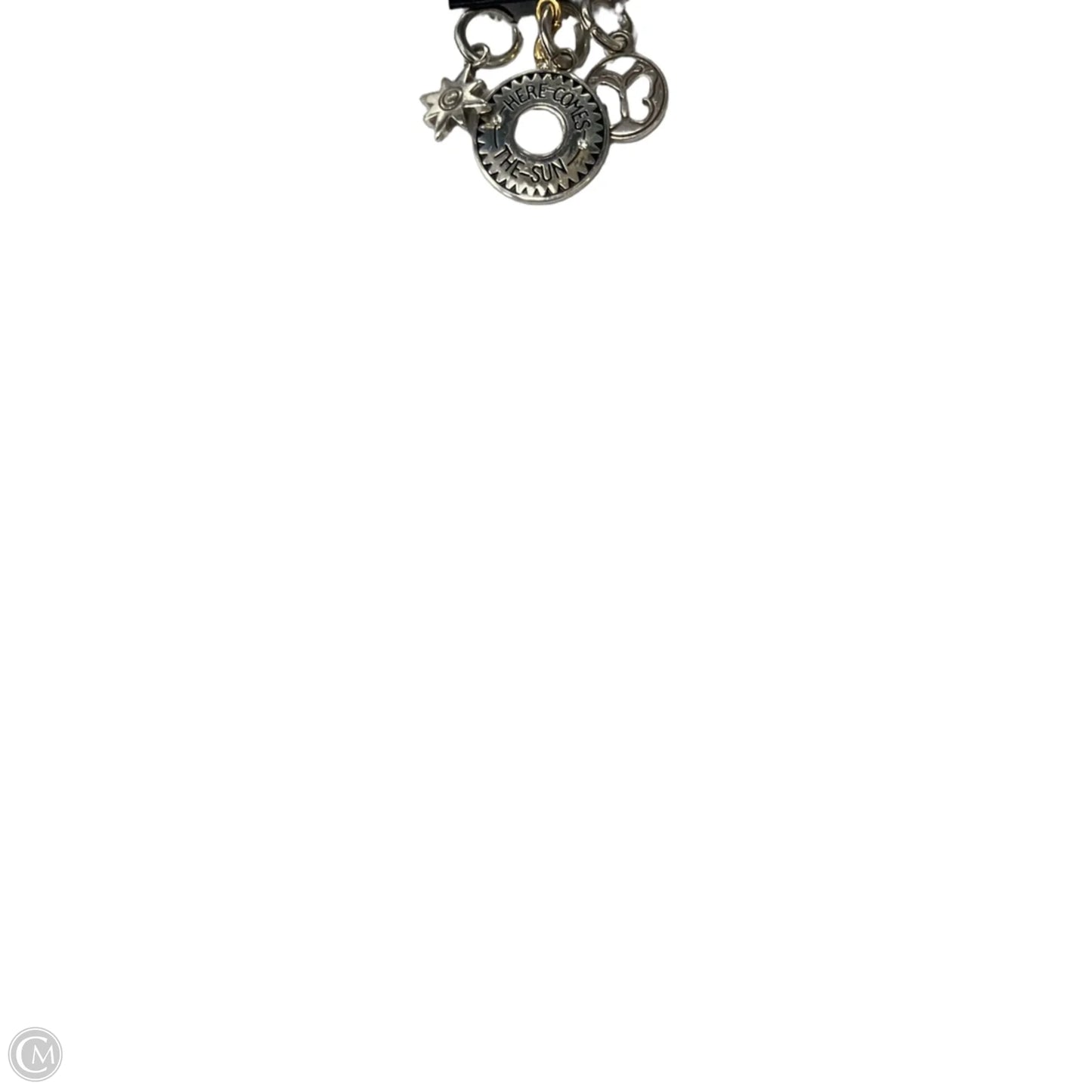 Accessory Label By Brighton, Size: