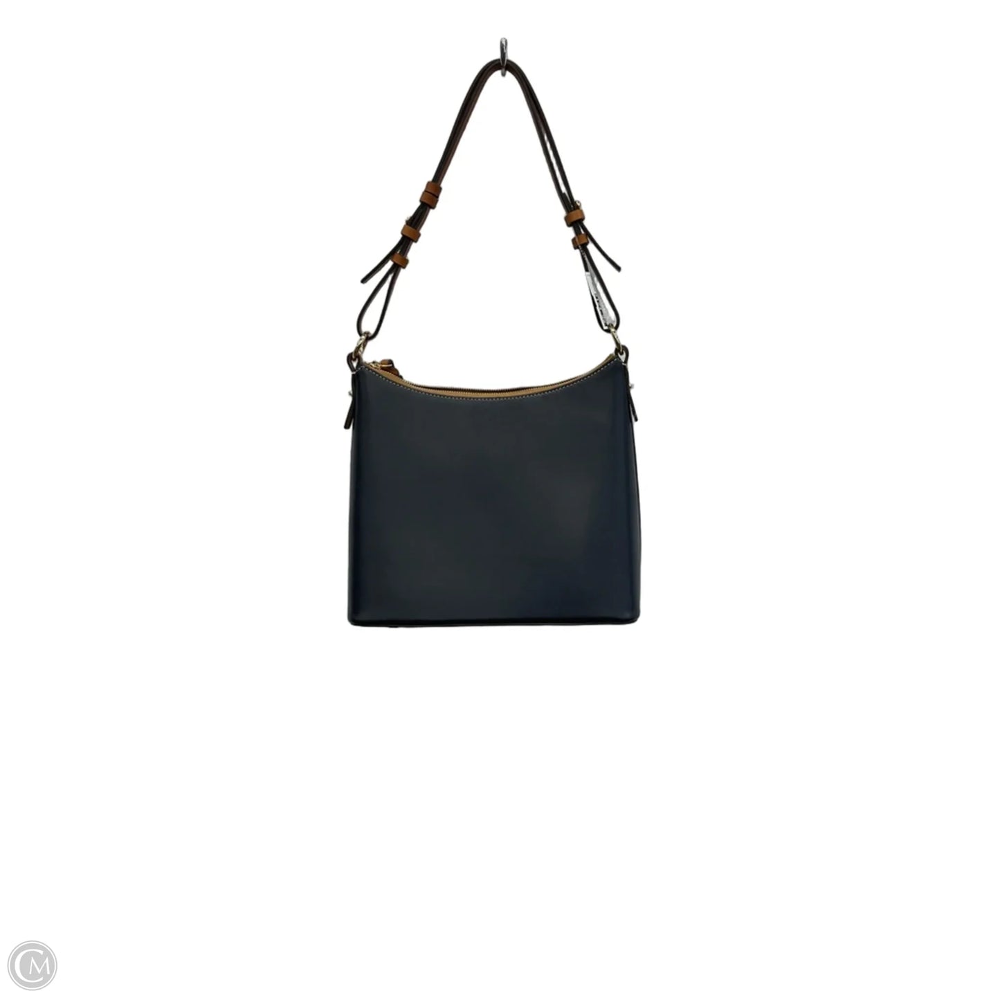 Handbag Designer By Dooney And Bourke, Size: Medium