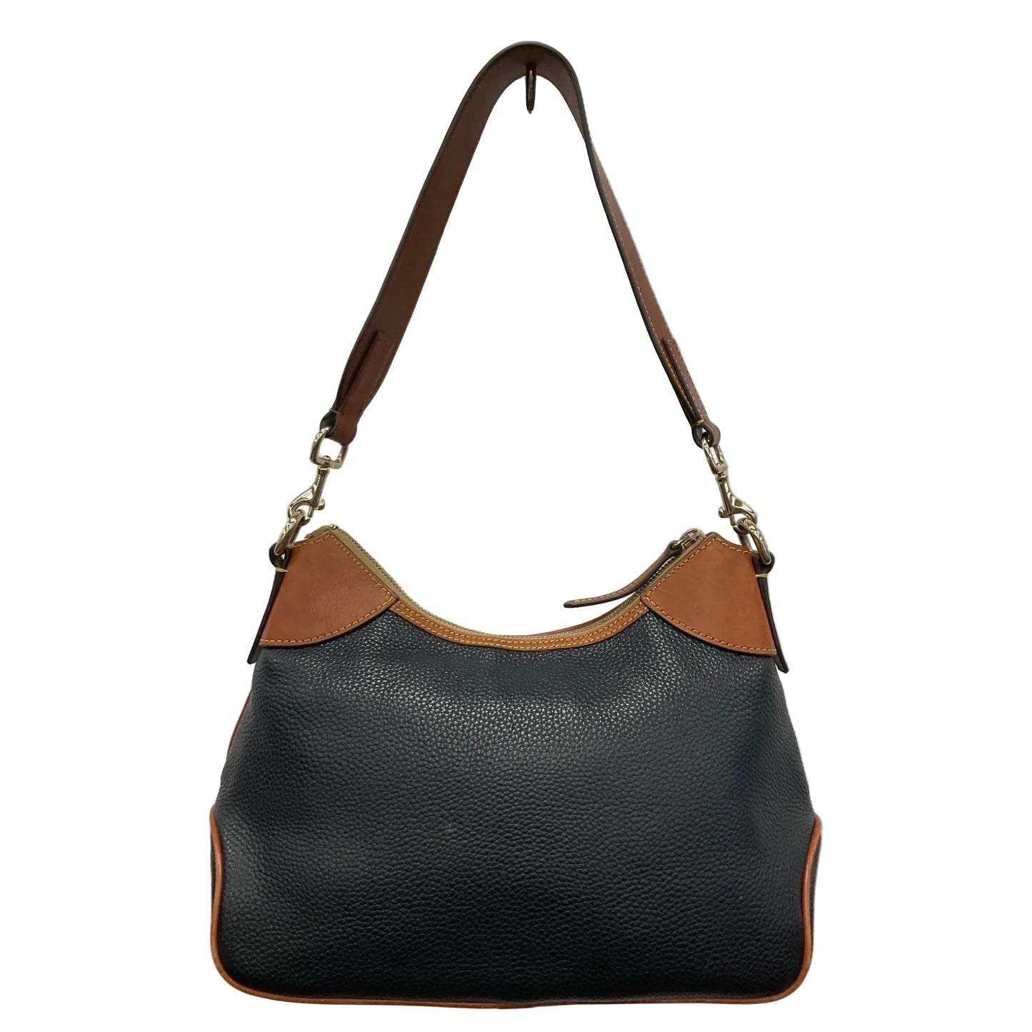 Handbag Designer By Dooney And Bourke, Size: Small