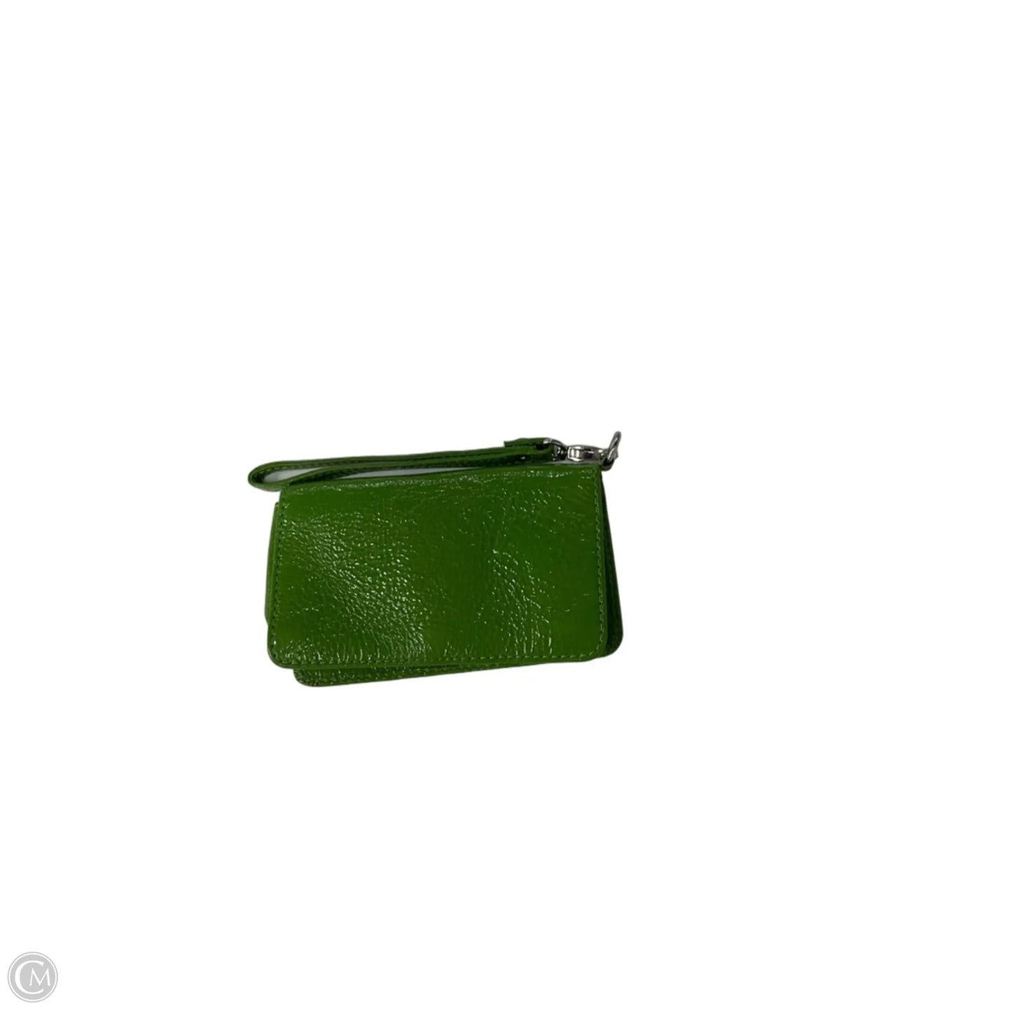 Wristlet By Hobo Intl, Size: Small