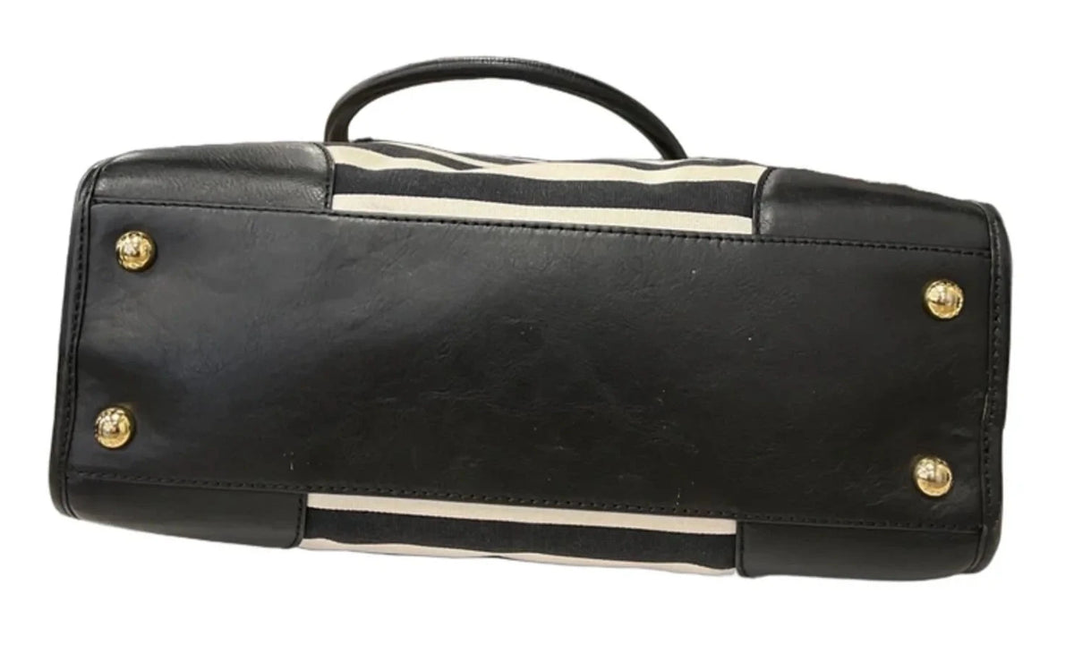 Handbag By Michael By Michael Kors, Size: Large