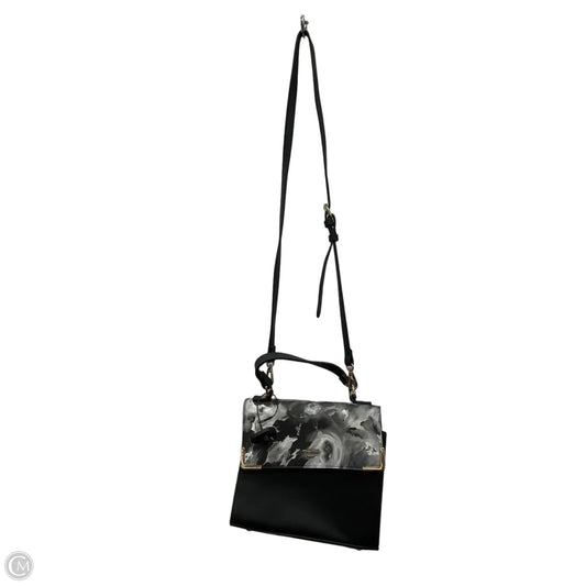 Crossbody By Dune, Size: Small
