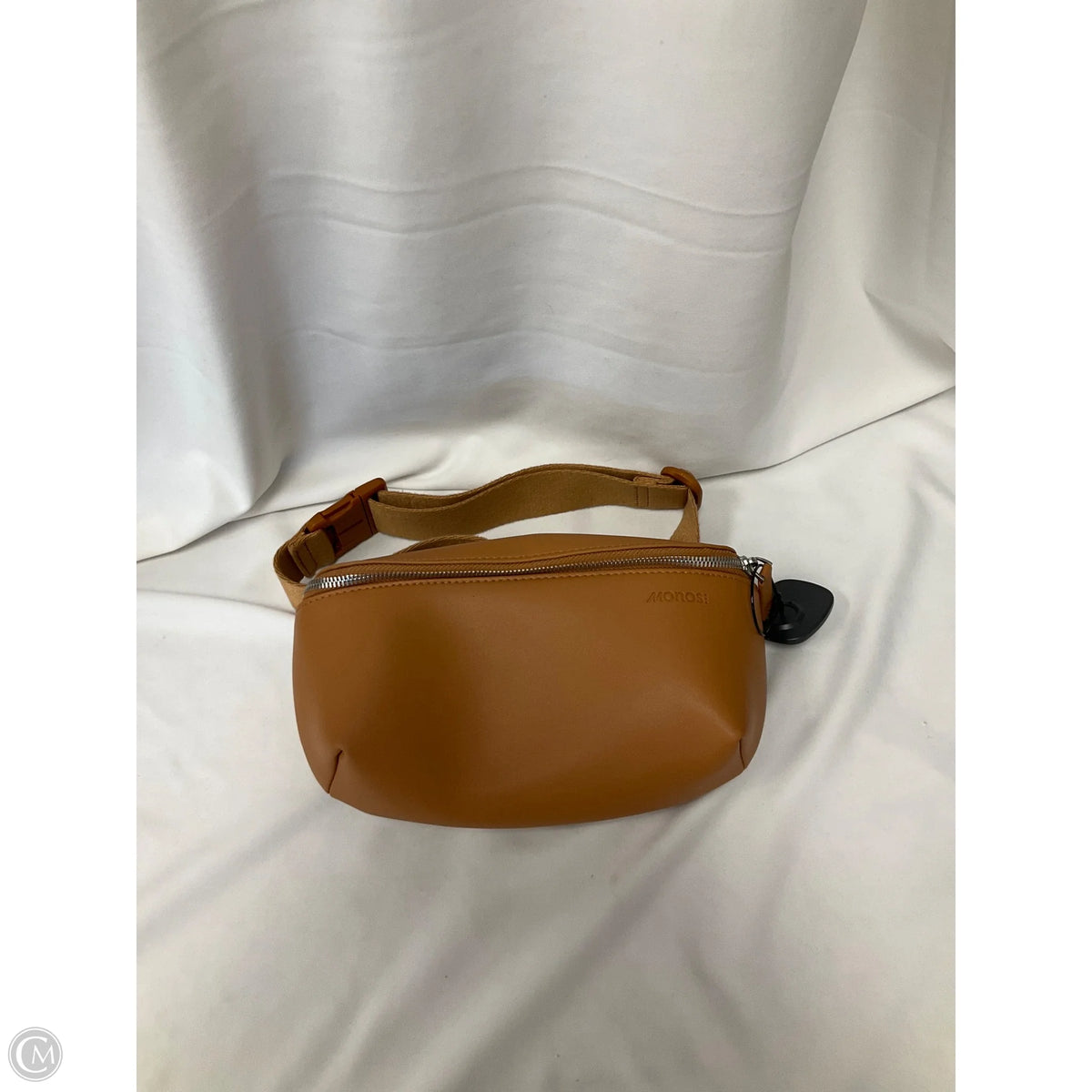 Belt Bag By Cma, Size: Medium