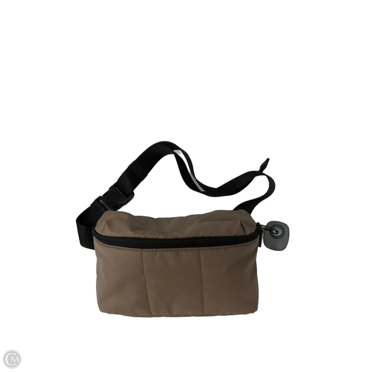 Belt Bag By Calpak, Size: Medium