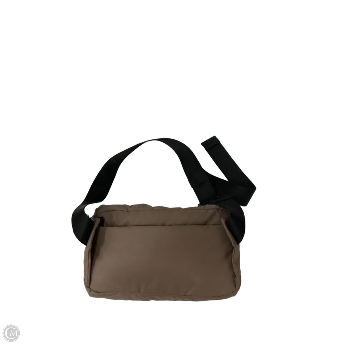 Belt Bag By Calpak, Size: Medium