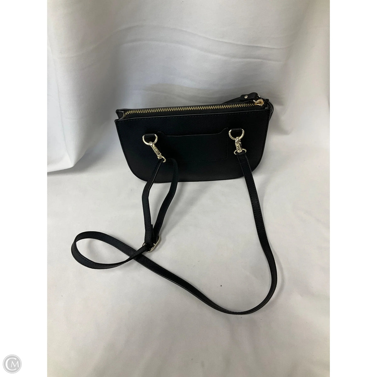 Crossbody By Cma, Size: Small