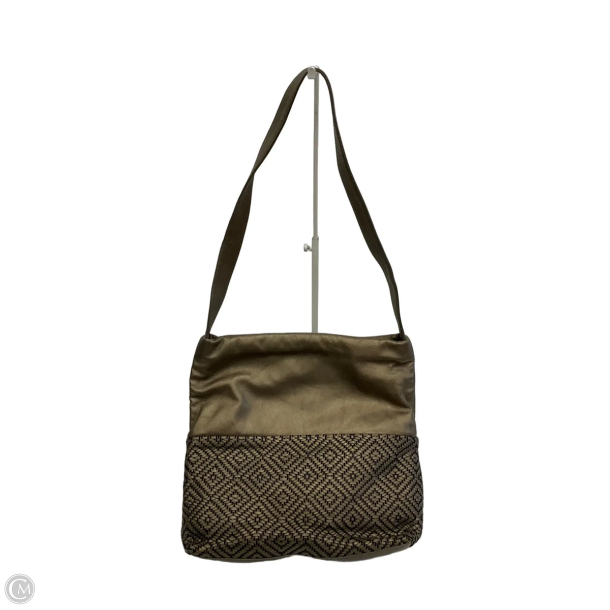 Crossbody By Sharif, Size: Large