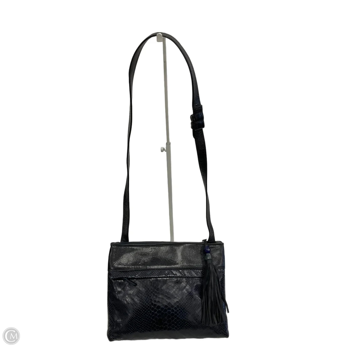 Crossbody By Sharif, Size: Medium