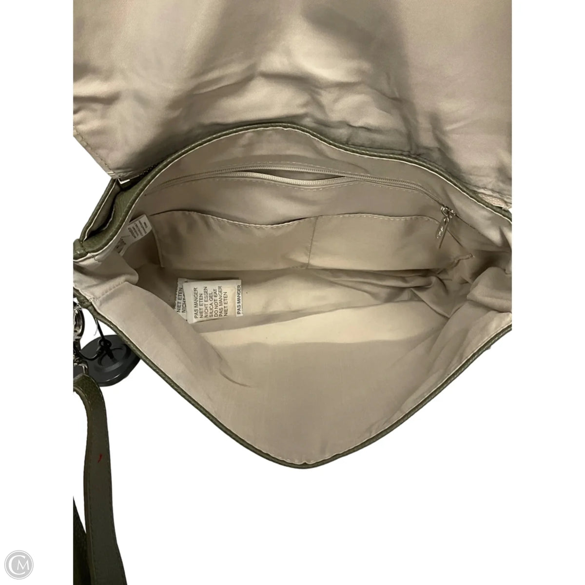 Crossbody By Thirty One, Size: Medium