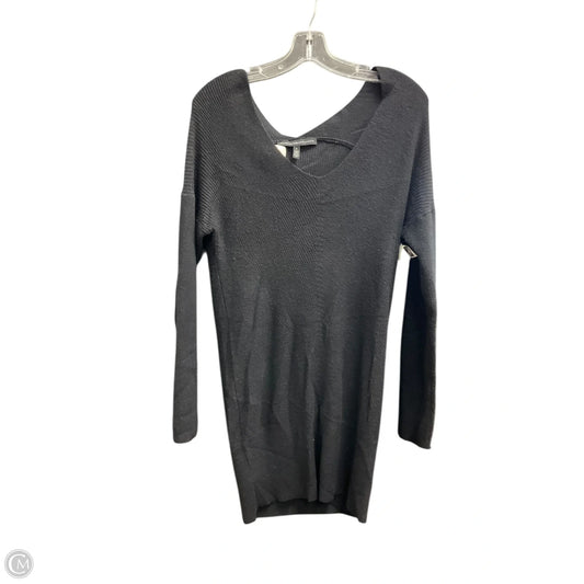 Sweater By White House Black Market In Black, Size: S