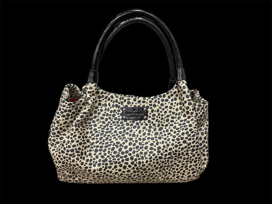 Handbag Designer By Kate Spade, Size: Large