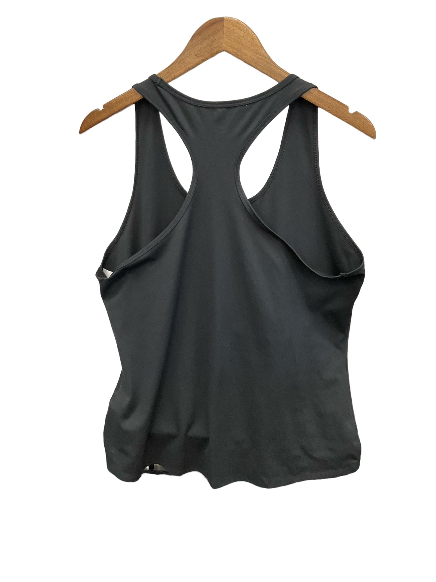 Athletic Tank Top By Rbx  Size: Xl
