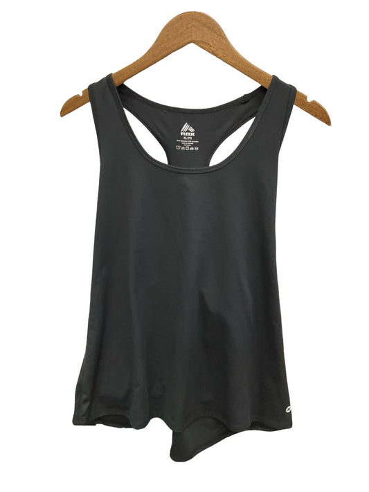 Athletic Tank Top By Rbx  Size: Xl