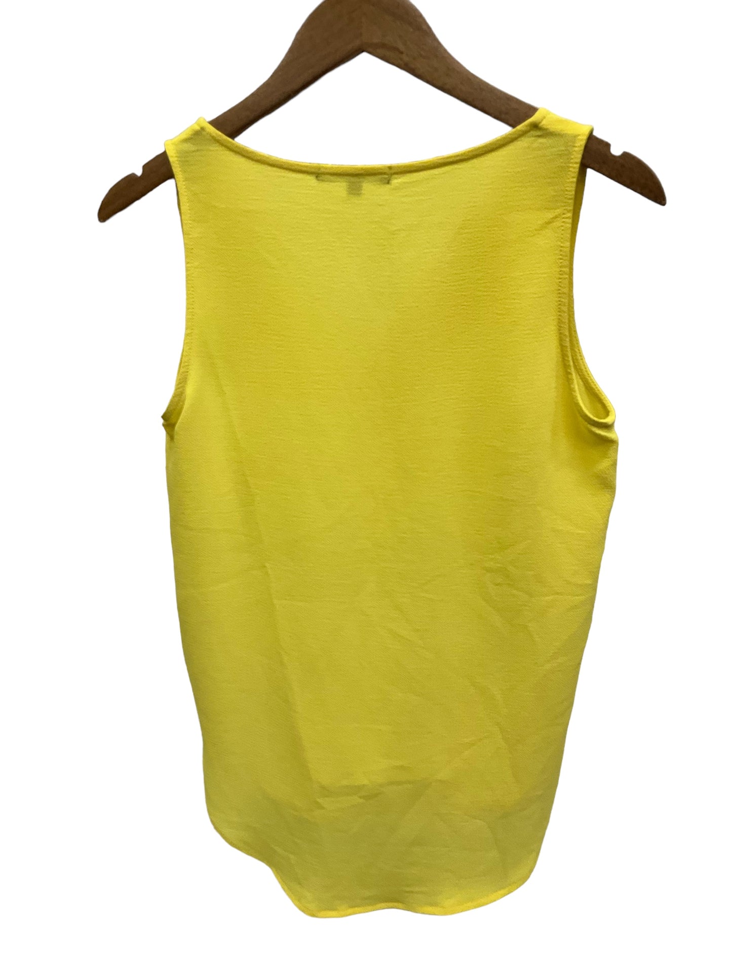 Tank Top By Gibson  Size: Xs