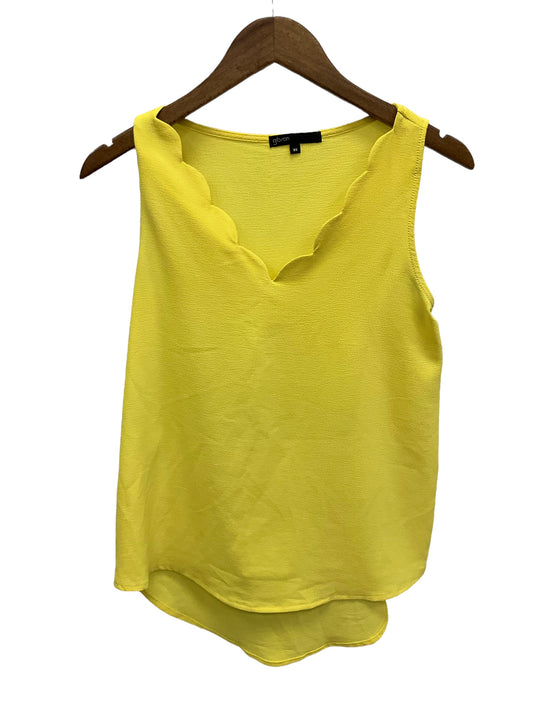 Tank Top By Gibson  Size: Xs