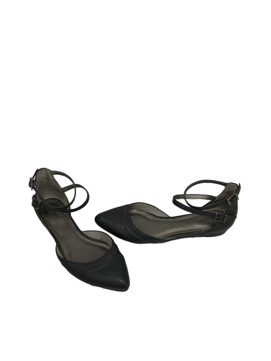 Shoes Flats By Life Stride  Size: 7.5