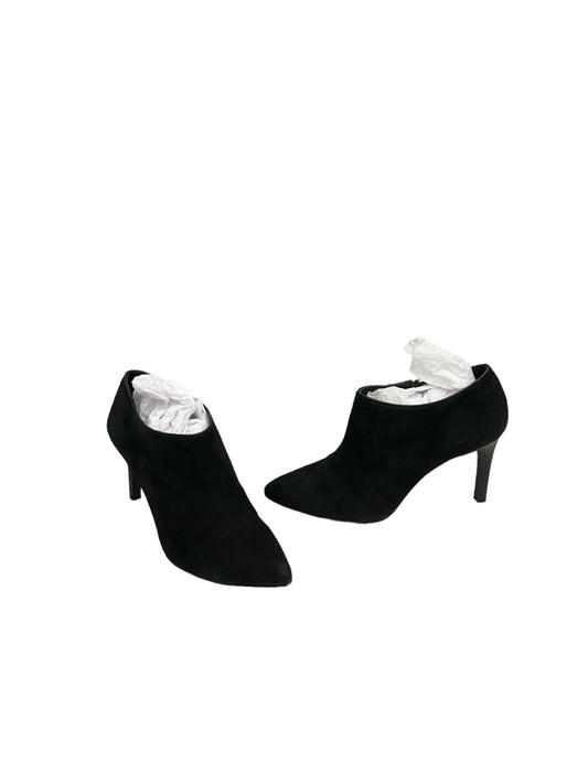 Shoes Heels Stiletto By Antonio Melani  Size: 6.5