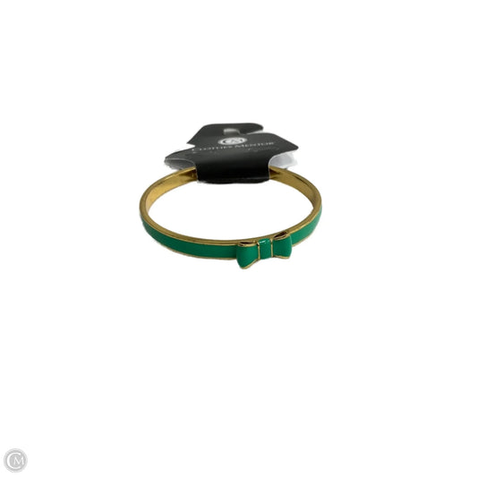 Bracelet Bangle By Kate Spade