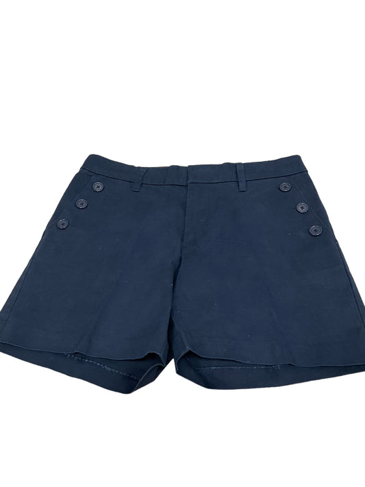 Shorts By Tommy Hilfiger  Size: 2
