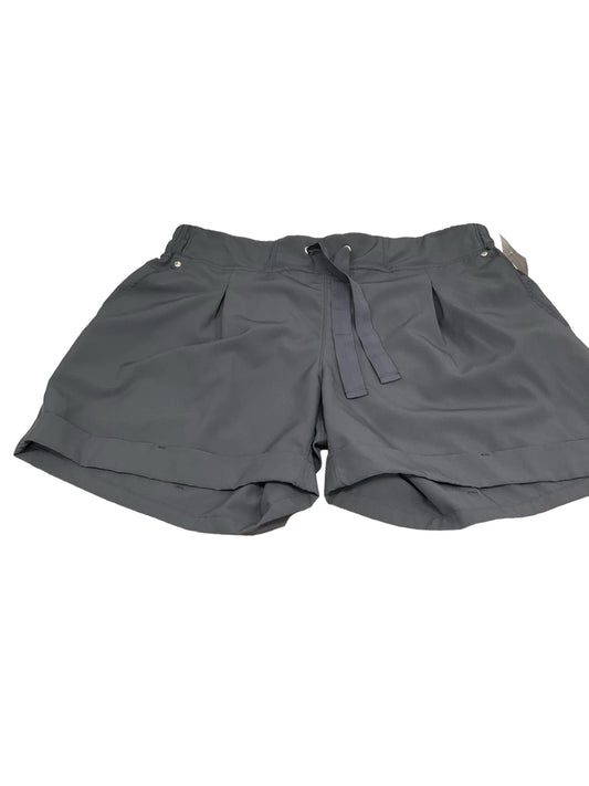 Athletic Shorts By Mpg  Size: M