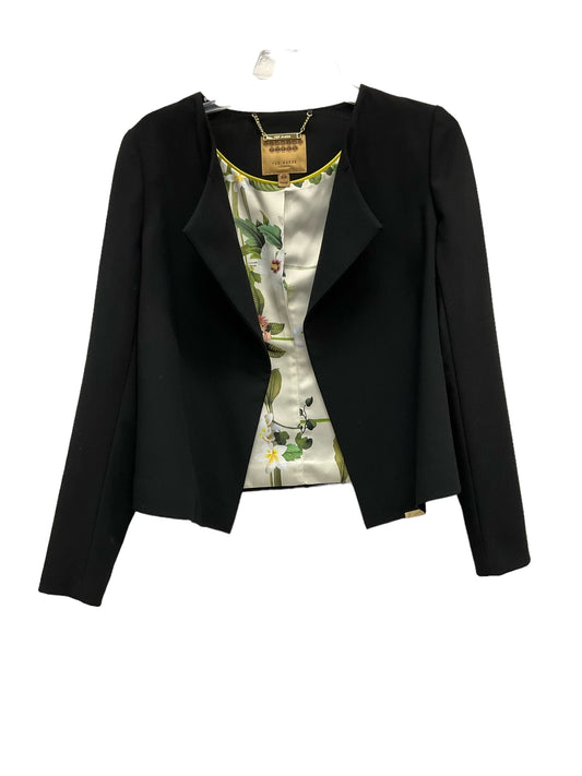 Blazer By Ted Baker  Size: 2