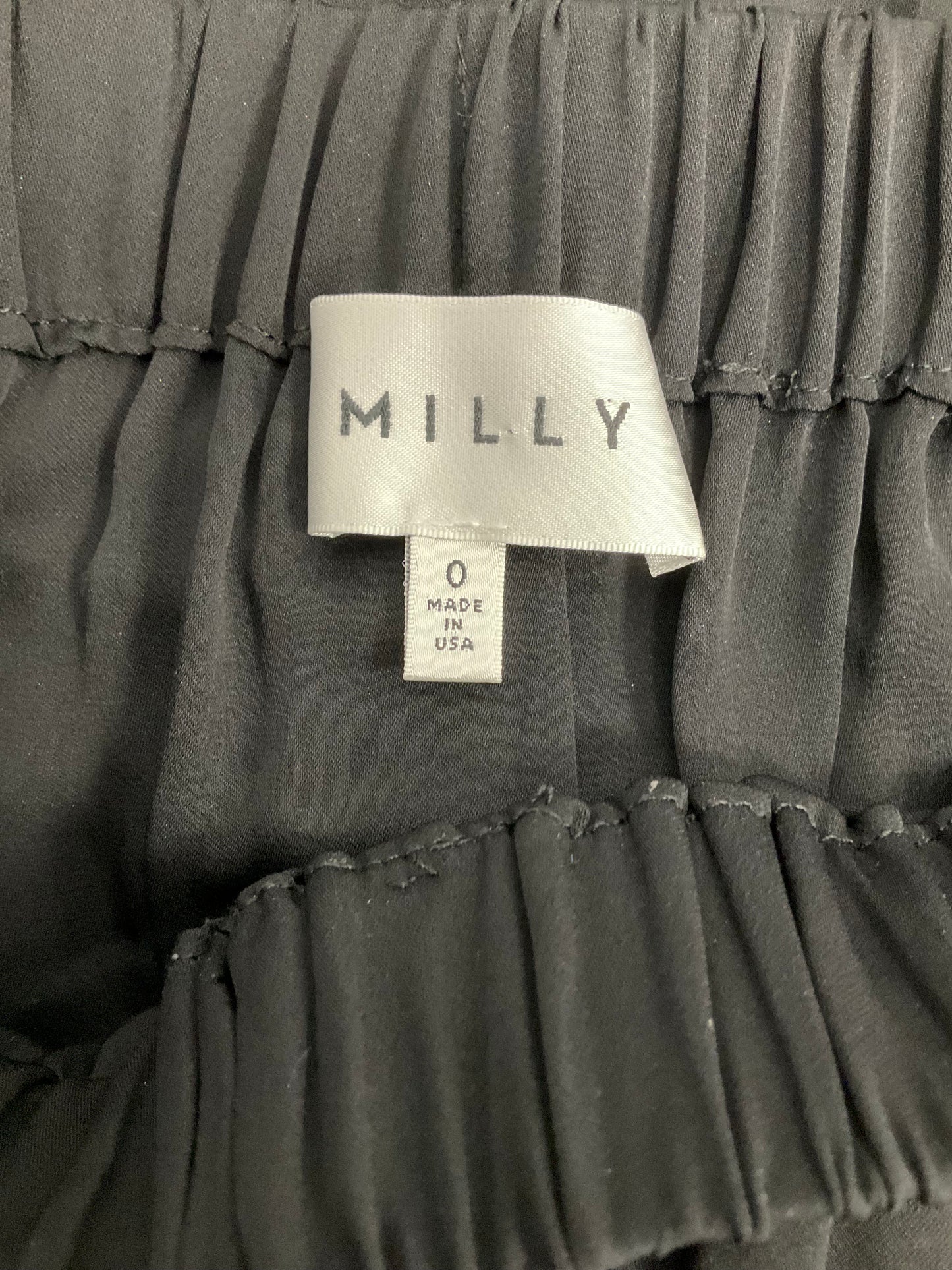 Romper By Milly  Size: 0