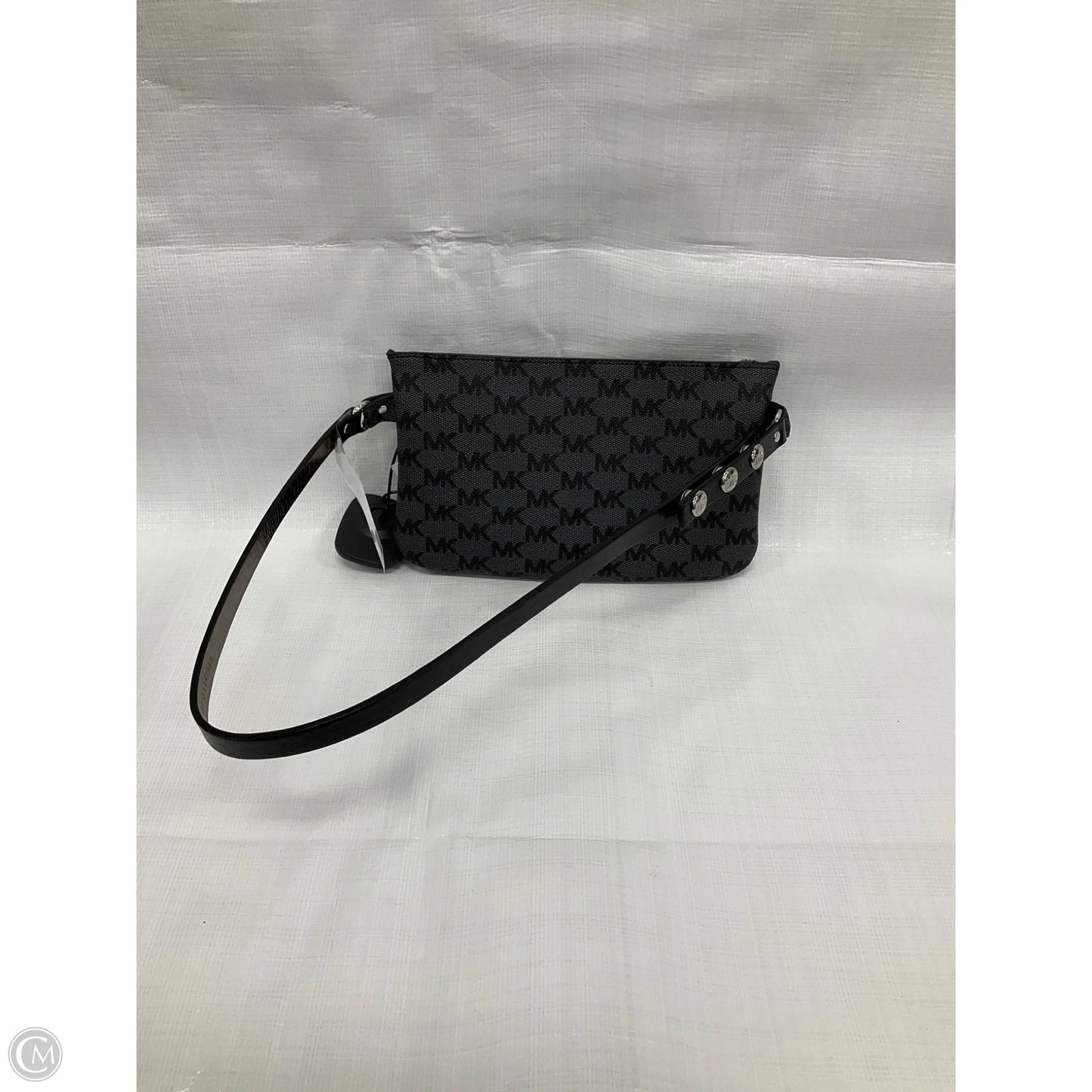 Belt Bag Designer By Michael By Michael Kors, Size: Small