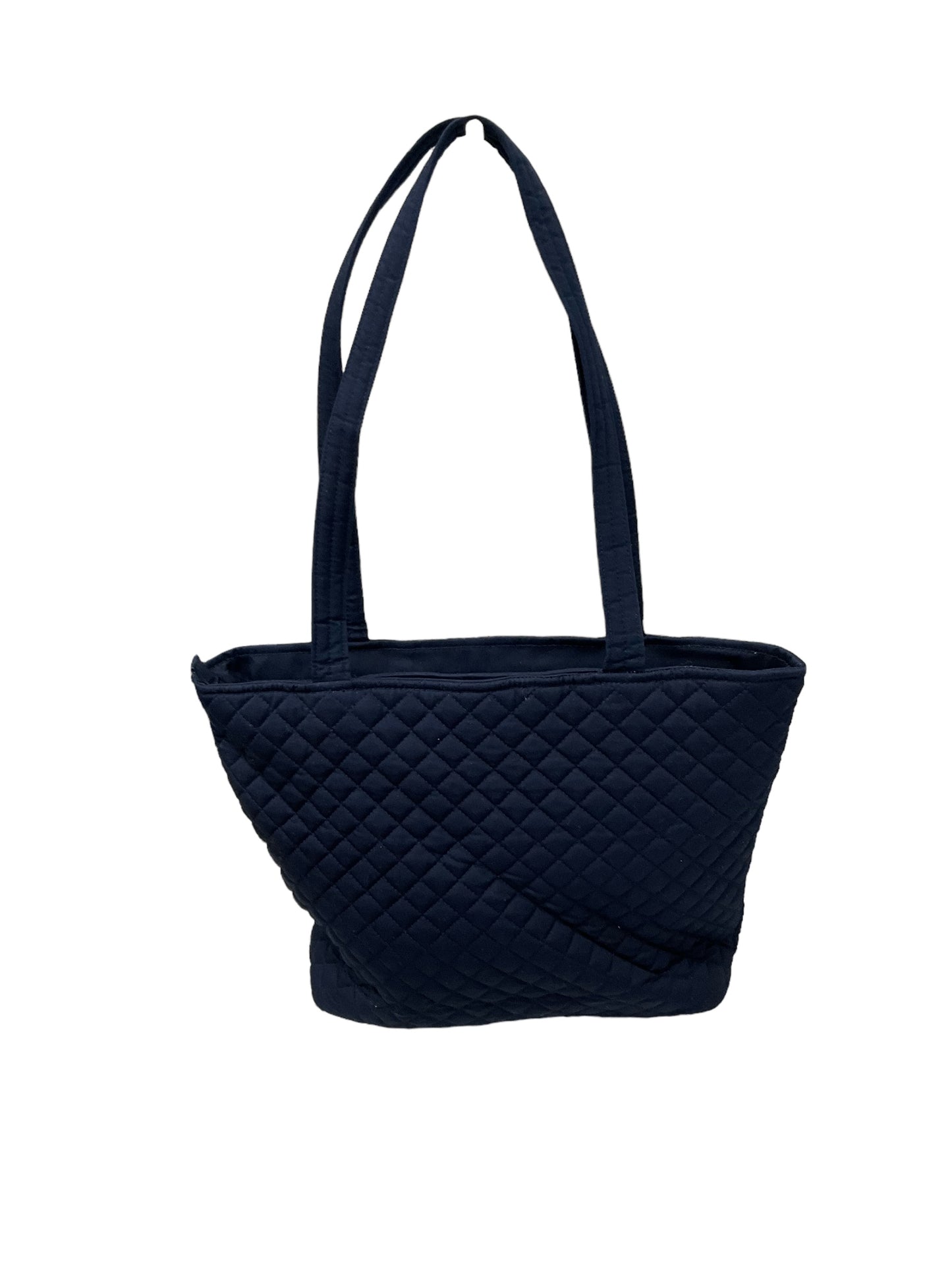 Handbag By Vera Bradley  Size: Medium