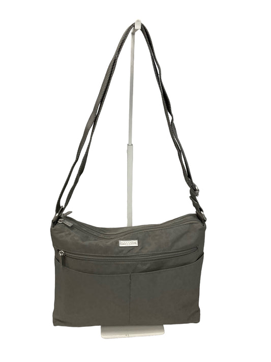 Handbag By Baggallini  Size: Medium